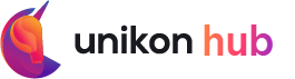 Unikon Hub